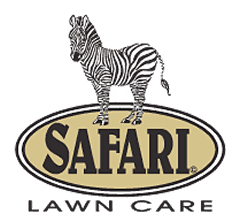 safari lawn service